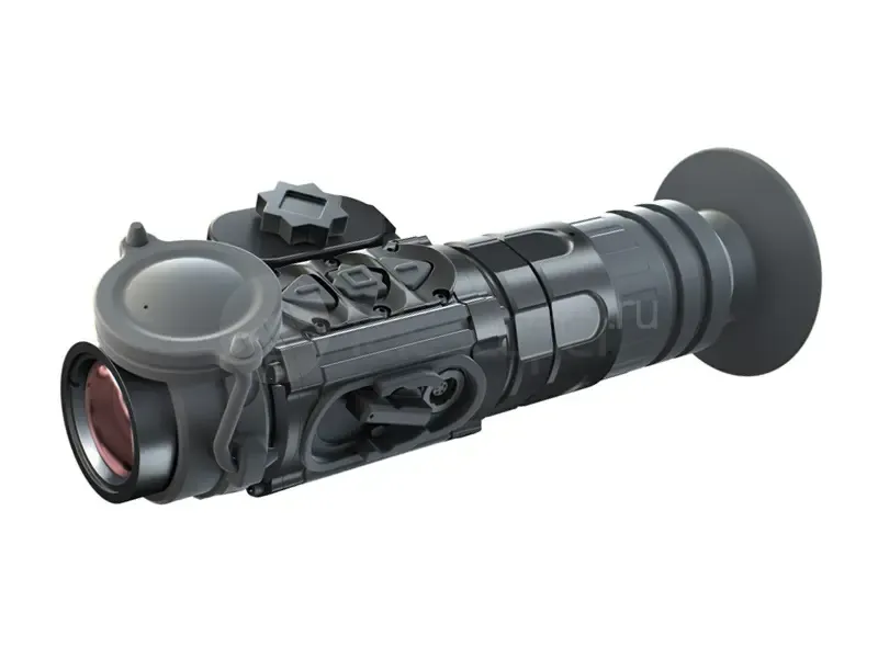 Тепловизионный прицел Fortuna General 25L3