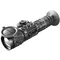 Тепловизионный прицел Fortuna General 50L3