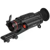 Тепловизионный прицел Sytong LM02-25