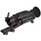 Тепловизионный прицел Sytong LM02-25