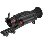 Тепловизионный прицел Sytong LM02-25