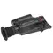 Тепловизионный прицел Sytong LM02-25