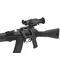 Тепловизионный прицел Sytong LM02-25