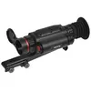 Тепловизионный прицел Sytong LM02-19