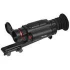 Тепловизионный прицел Sytong LM02-19