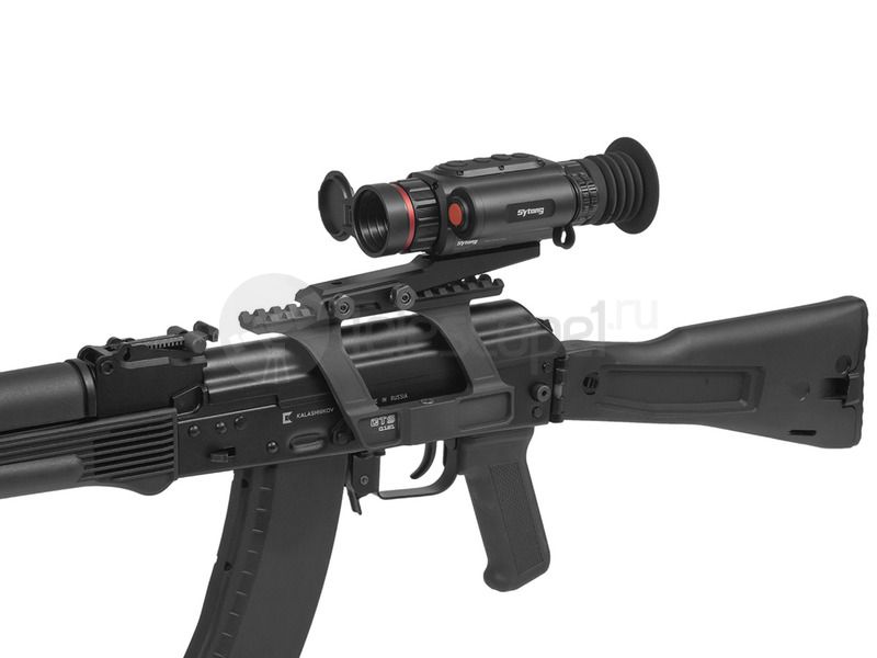 Sytong LM02-19