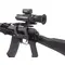 Прицел ночного видения Sytong HT-70LRF (940 нм)