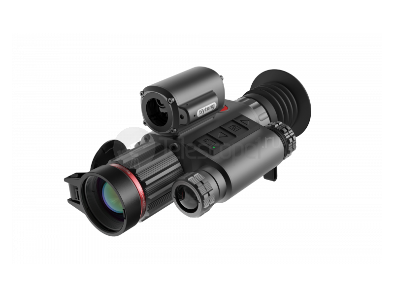Sytong HT-70LRF (850 нм)