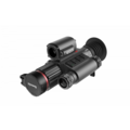 Sytong HT-70LRF (850 нм)