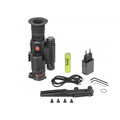 Sytong HT-70LRF (850 нм)