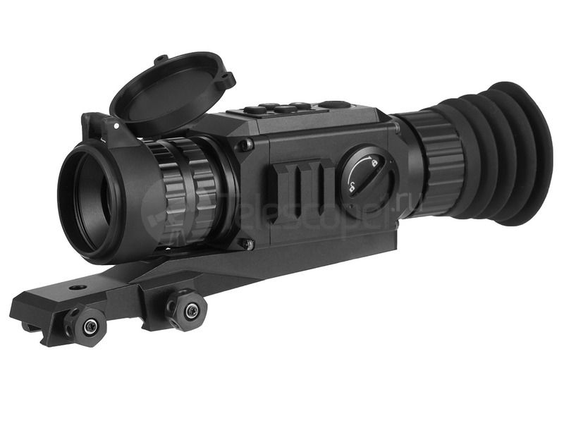 Sytong HT-60 3/8x (940 нм) Sytong HT-60 3/8x (940 нм)