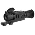 Sytong HT-60 3/8x (940 нм) Sytong HT-60 3/8x (940 нм)