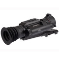 Sytong HT-60 3/8x (940 нм) Sytong HT-60 3/8x (940 нм)