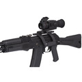 Sytong HT-60 3/8x (940 нм) Sytong HT-60 3/8x (940 нм)