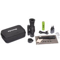 Sytong HT-60 3/8x (940 нм) Sytong HT-60 3/8x (940 нм)