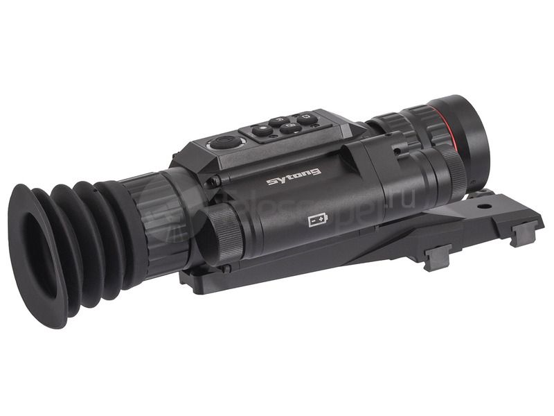 Sytong HT-60 6.5/13x (940 нм) Sytong HT-60 6.5/13x (940 нм)