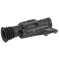 Sytong HT-60 6.5/13x (940 нм) Sytong HT-60 6.5/13x (940 нм)