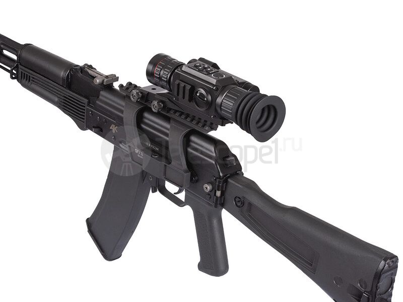 Sytong HT-60 6.5/13x (940 нм) Sytong HT-60 6.5/13x (940 нм)