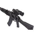 Sytong HT-60 6.5/13x (940 нм) Sytong HT-60 6.5/13x (940 нм)