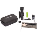 Sytong HT-60 6.5/13x (940 нм) Sytong HT-60 6.5/13x (940 нм)