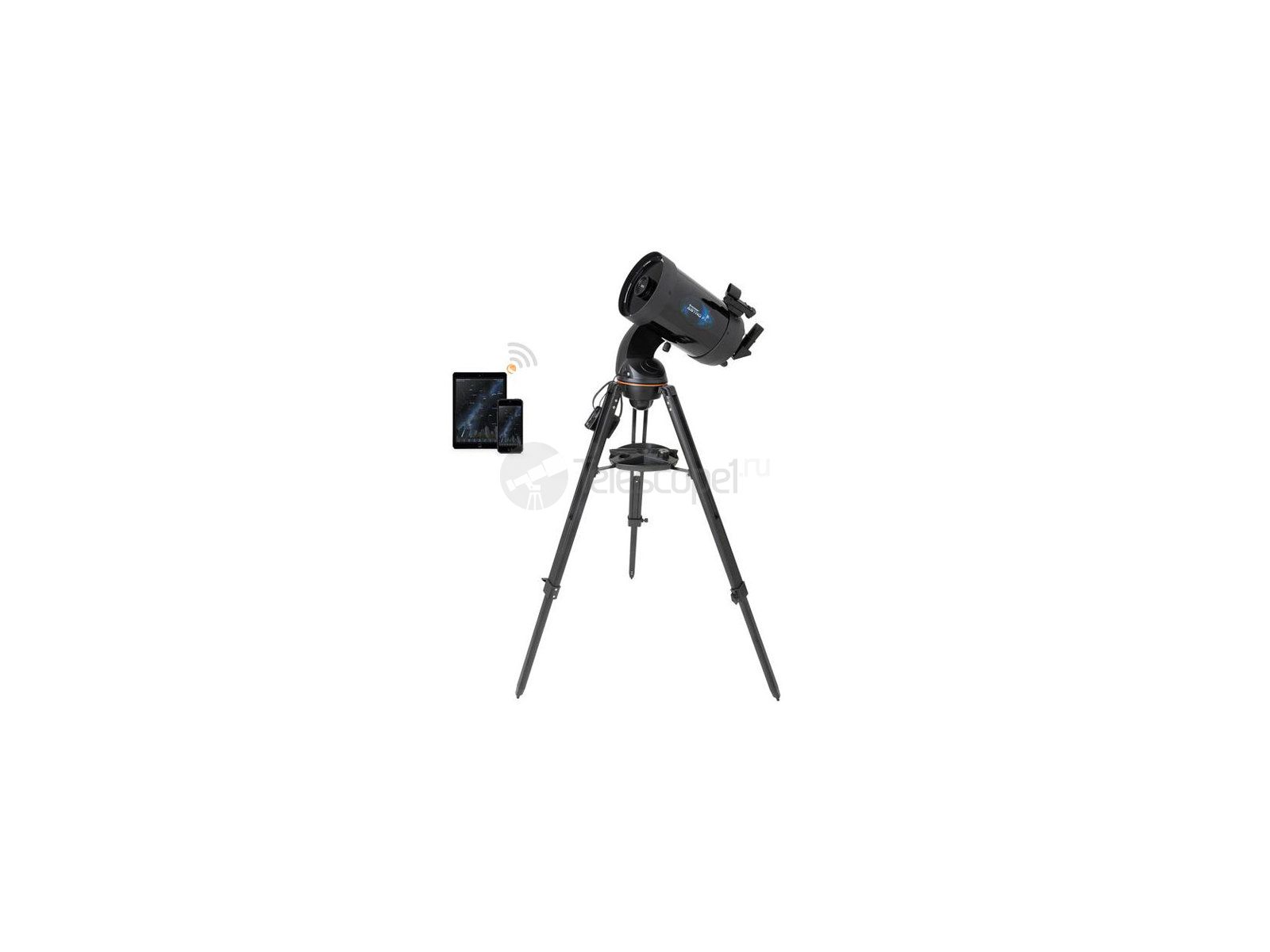 Celestron astro hot sale fi 6