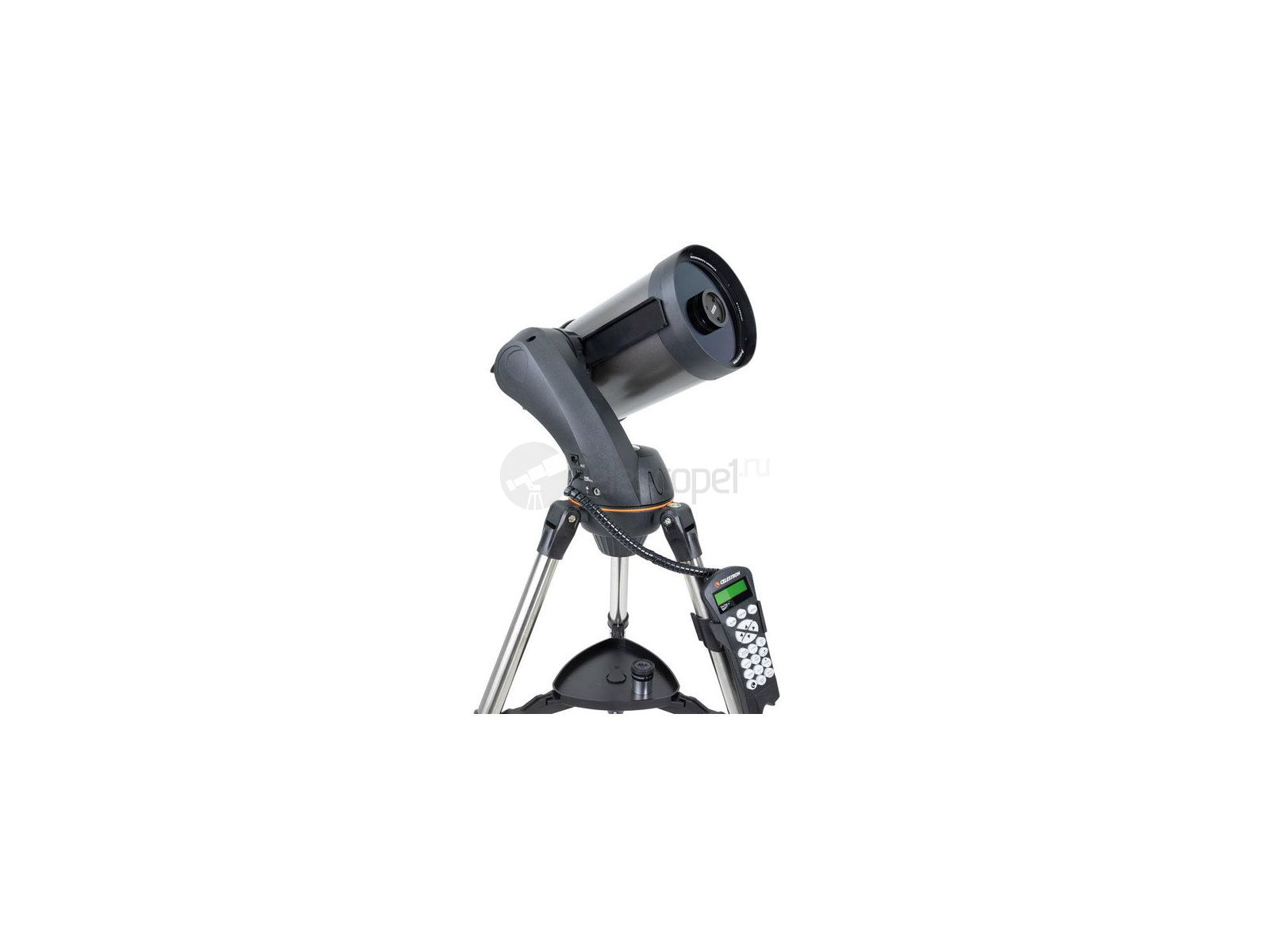 Celestron nexstar hot sale 6 slt