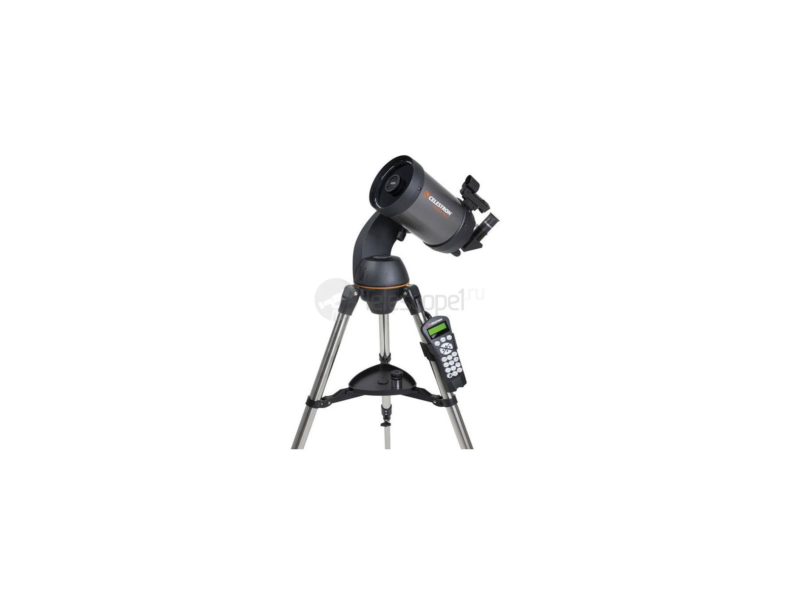 Телескоп celestron nexstar 130. Celestron nexstar slt 80. Celestron nexstar 102 slt. Celestron nexstar 6 se искатель. Celestron 130 slt астрофото.