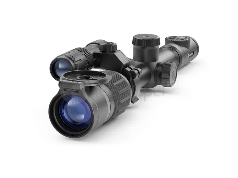 Прицел ночного видения Pulsar Digex N455