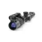 Прицел ночного видения Pulsar Digex N455