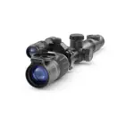 Прицел ночного видения Pulsar Digex N455
