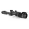 Прицел ночного видения Pulsar Digex N455