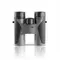 Бинокль Zeiss Terra ED 8x32 black-gray