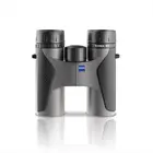 Бинокль Zeiss Terra ED 8x32 black-gray