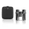 Бинокль Zeiss Terra ED 8x32 black-gray