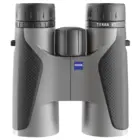 Бинокль Zeiss Terra ED 10x42 black-grey