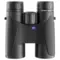 Бинокль Zeiss Terra ED 8x42 black-black