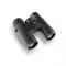 Бинокль Zeiss Terra ED 10x32 black-black
