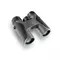 Бинокль Zeiss Terra ED 10x32 black-grey