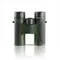 Бинокль Zeiss Terra ED 10x32 black-green
