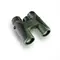 Бинокль Zeiss Terra ED 10x32 black-green