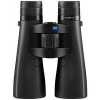 Zeiss Victory RF 8x54 Bluetooth