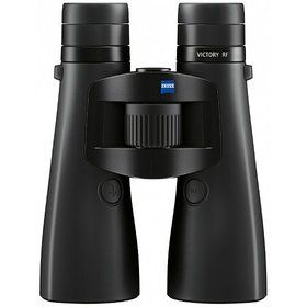 Zeiss Victory RF 8x54 Bluetooth