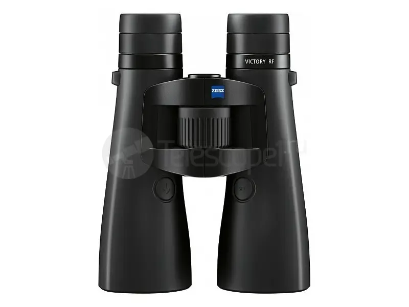 Бинокль Zeiss Victory RF 10x54 Bluetooth