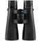 Бинокль Zeiss Victory RF 10x54 Bluetooth