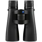 Бинокль Zeiss Victory RF 10x54 Bluetooth