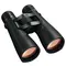 Бинокль Zeiss Victory RF 10x54 Bluetooth