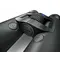 Бинокль Zeiss Victory RF 10x54 Bluetooth