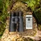 Бинокль Zeiss Victory RF 10x54 Bluetooth