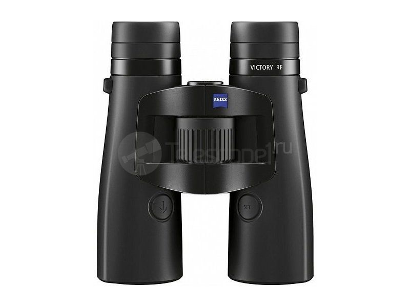 Zeiss Victory RF 8x42 Bluetooth