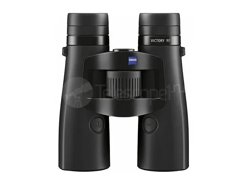 Бинокль Zeiss Victory RF 8x42 Bluetooth